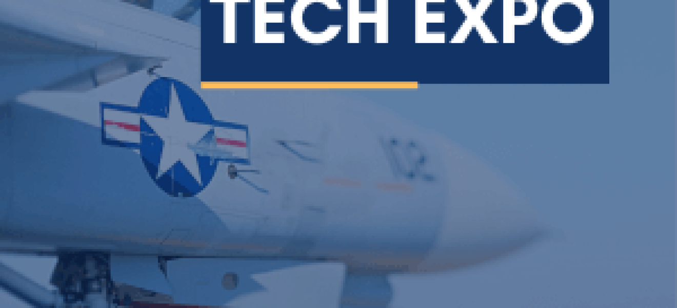 Mvation-Value-Added-Reseller-IT-Public-Sector (750 x 750 px) (300 x 300 px) (22) (1)