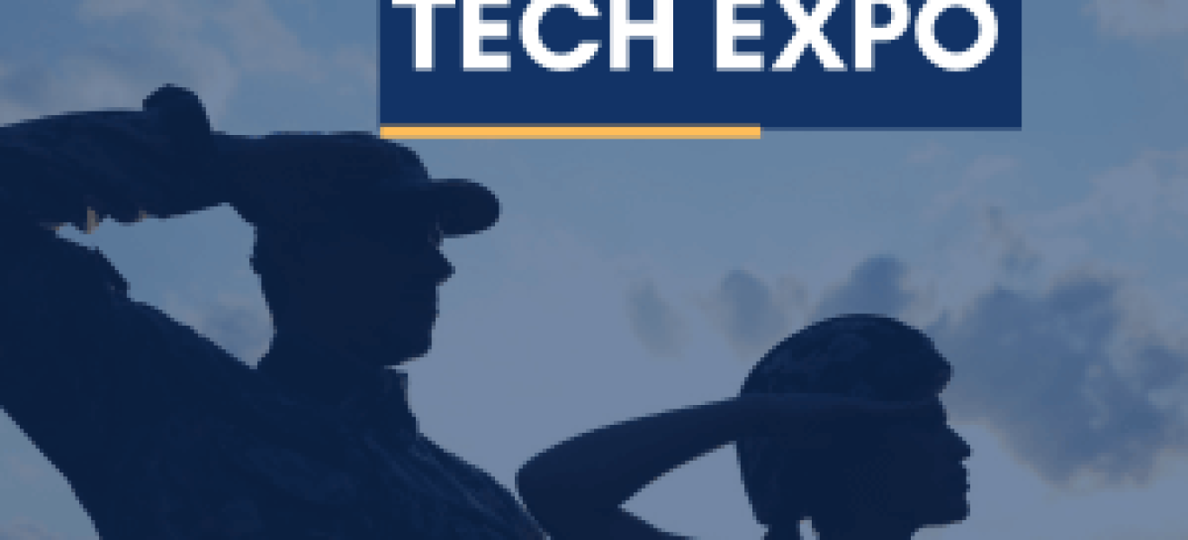 Mvation-Value-Added-Reseller-IT-Public-Sector (750 x 750 px) (300 x 300 px) (25) (1)